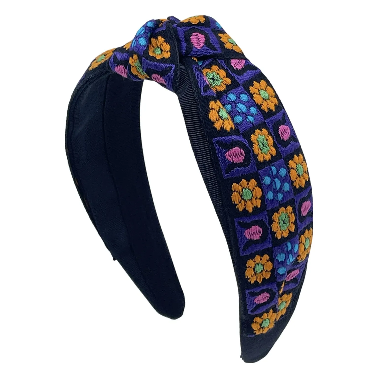 Daisy Blair Headband