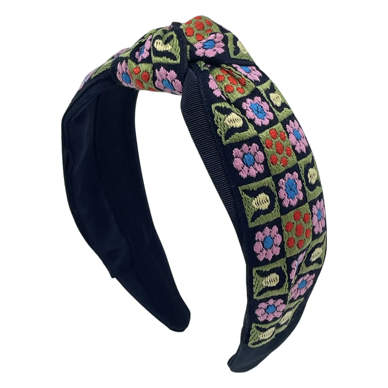 Daisy Blair Headband