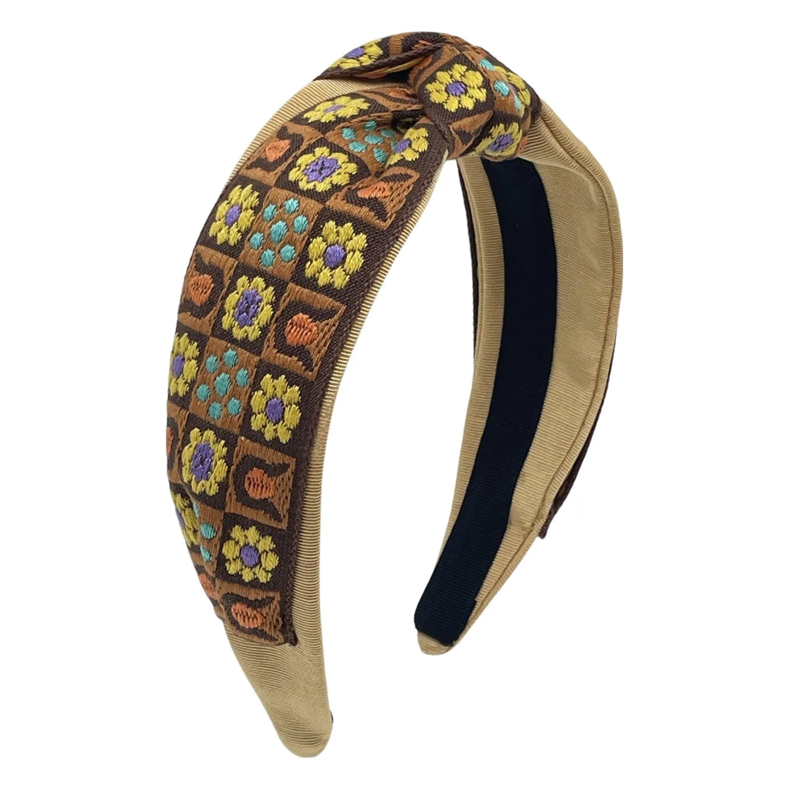 Daisy Blair Headband
