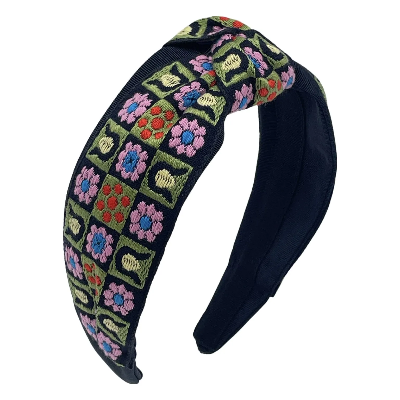 Daisy Blair Headband
