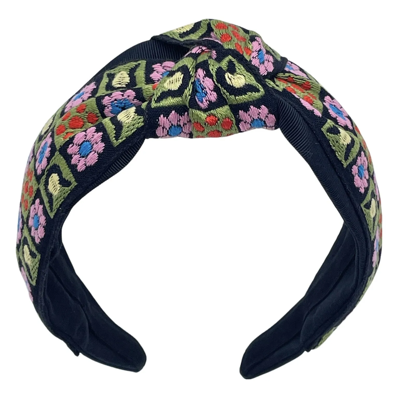 Daisy Blair Headband