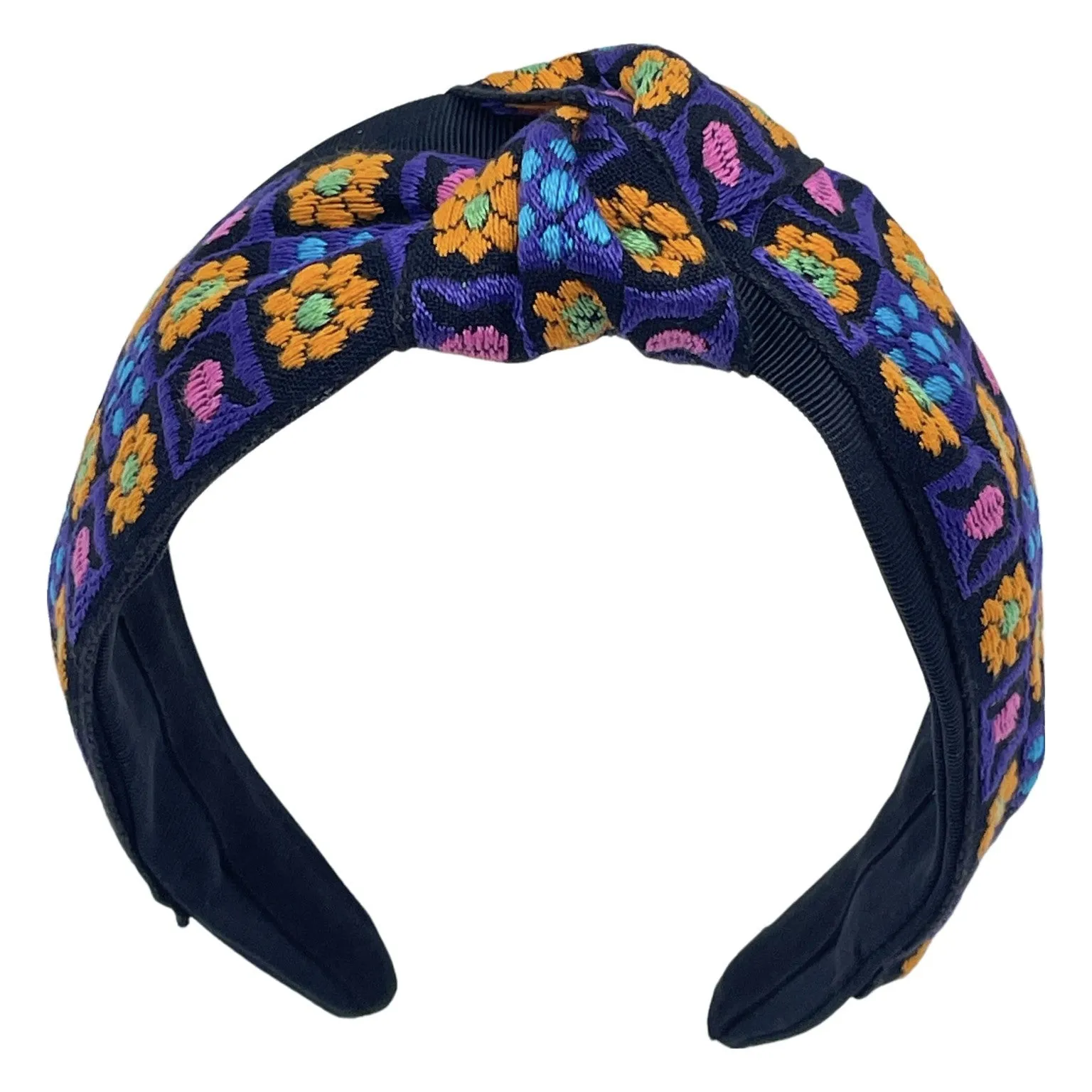 Daisy Blair Headband