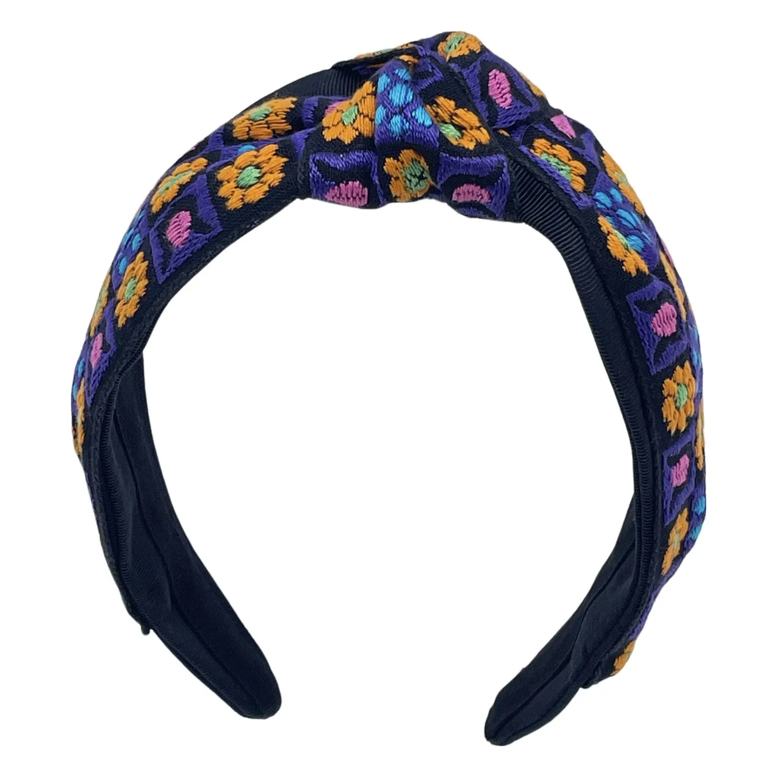 Daisy Blair Headband
