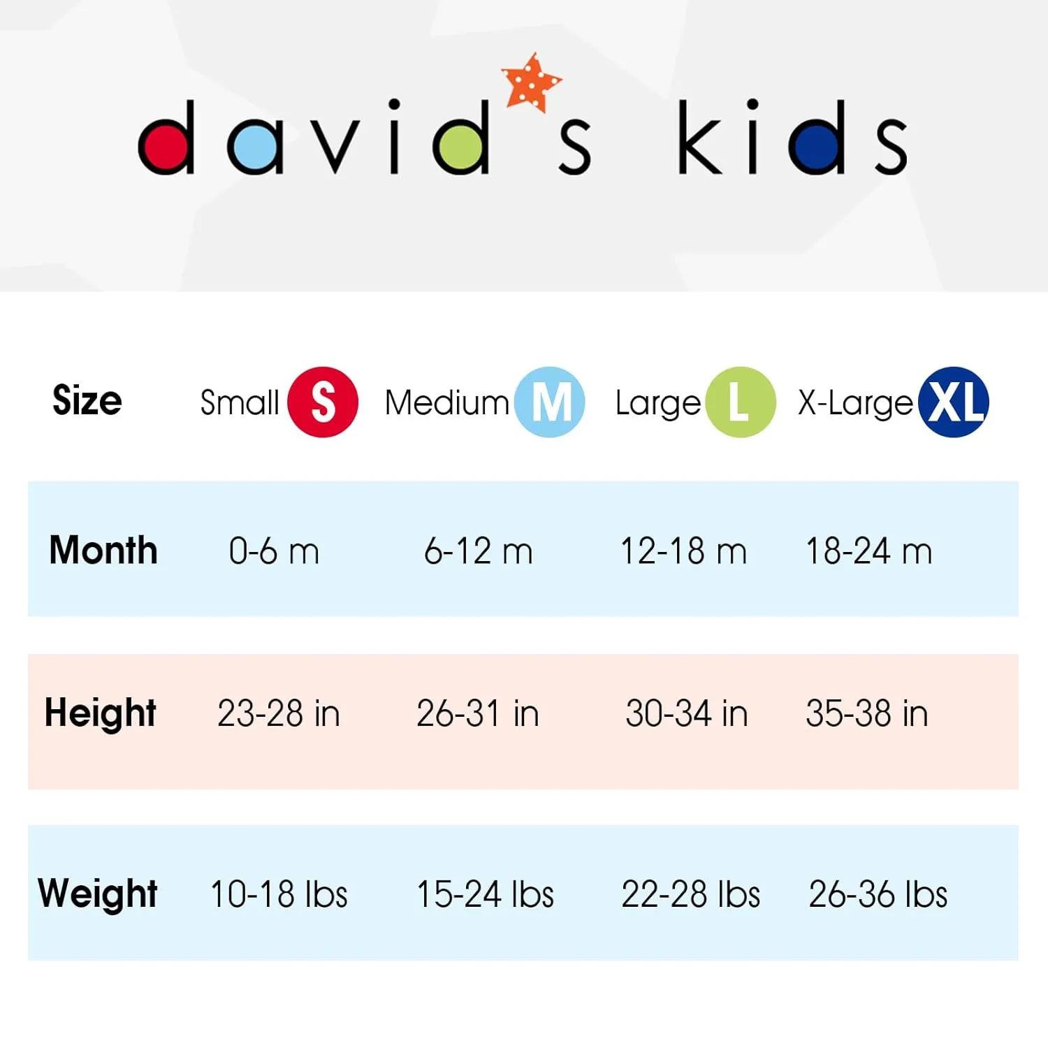 david's kids Micro Fleece Baby Sleep Sack 18-24 Months, Soft Warm Baby Wearable Blankets with 2-Way Zipper, 2 Pack Comfy Sleeping Bags for Toddler Girls Neutral, X-Large Size, Floral Flowers