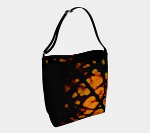 Day Tote (2024-12-30, 7:39 p.m.)
