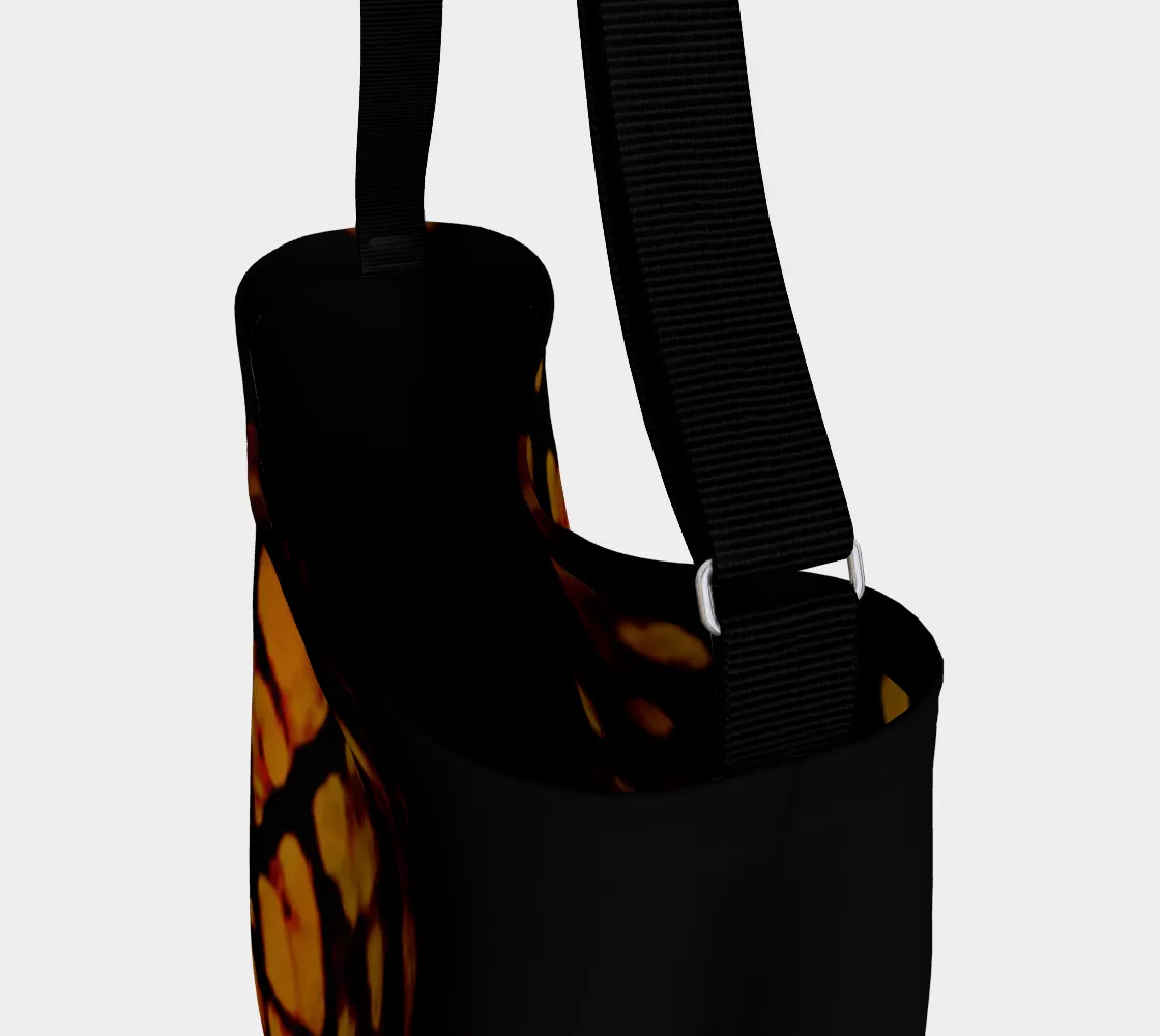Day Tote (2024-12-30, 7:39 p.m.)