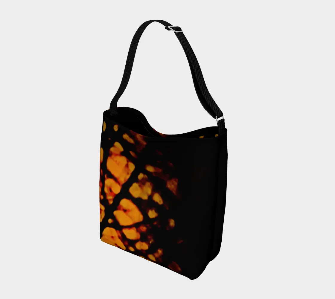 Day Tote (2024-12-30, 7:39 p.m.)
