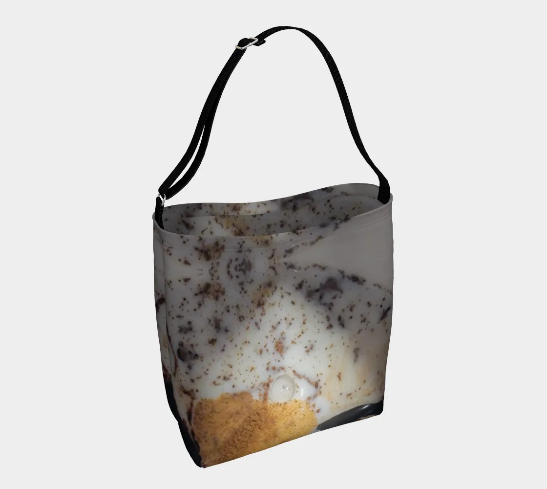 Day Tote (2025-01-25, 5:17 p.m.)
