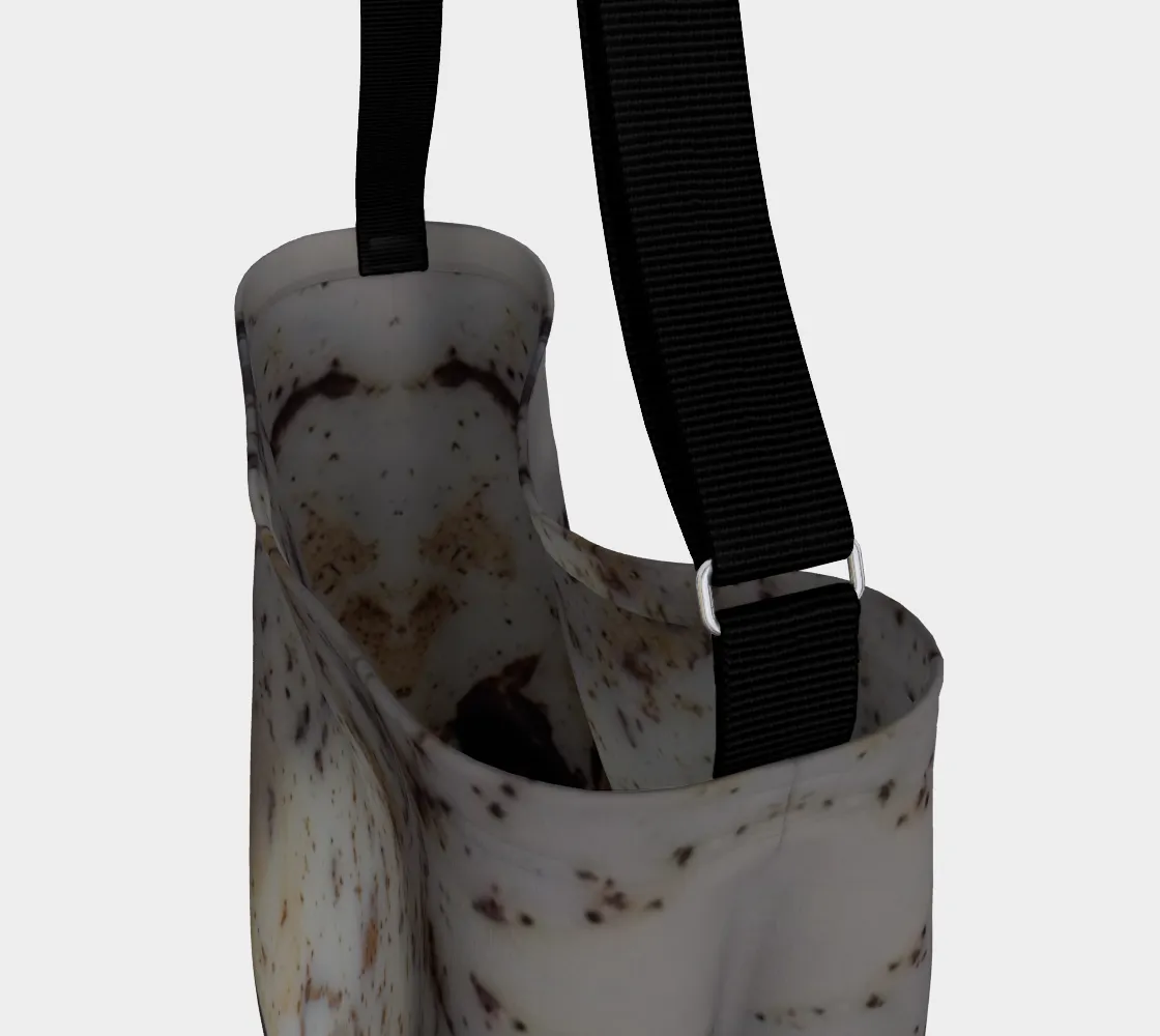 Day Tote (2025-01-25, 5:17 p.m.)