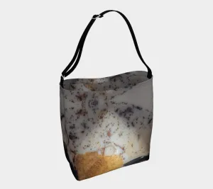 Day Tote (2025-01-25, 5:17 p.m.)