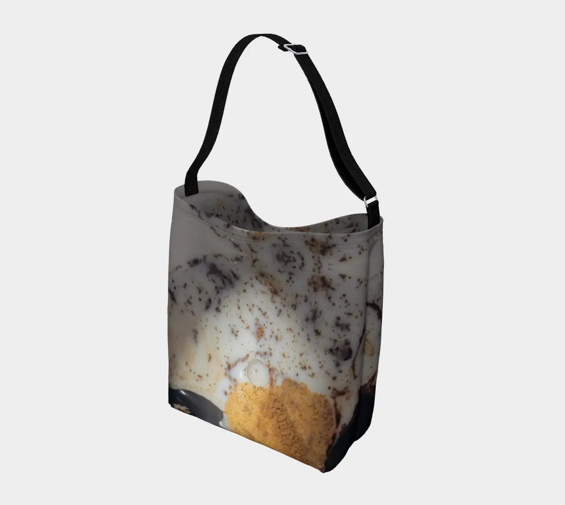 Day Tote (2025-01-25, 5:17 p.m.)