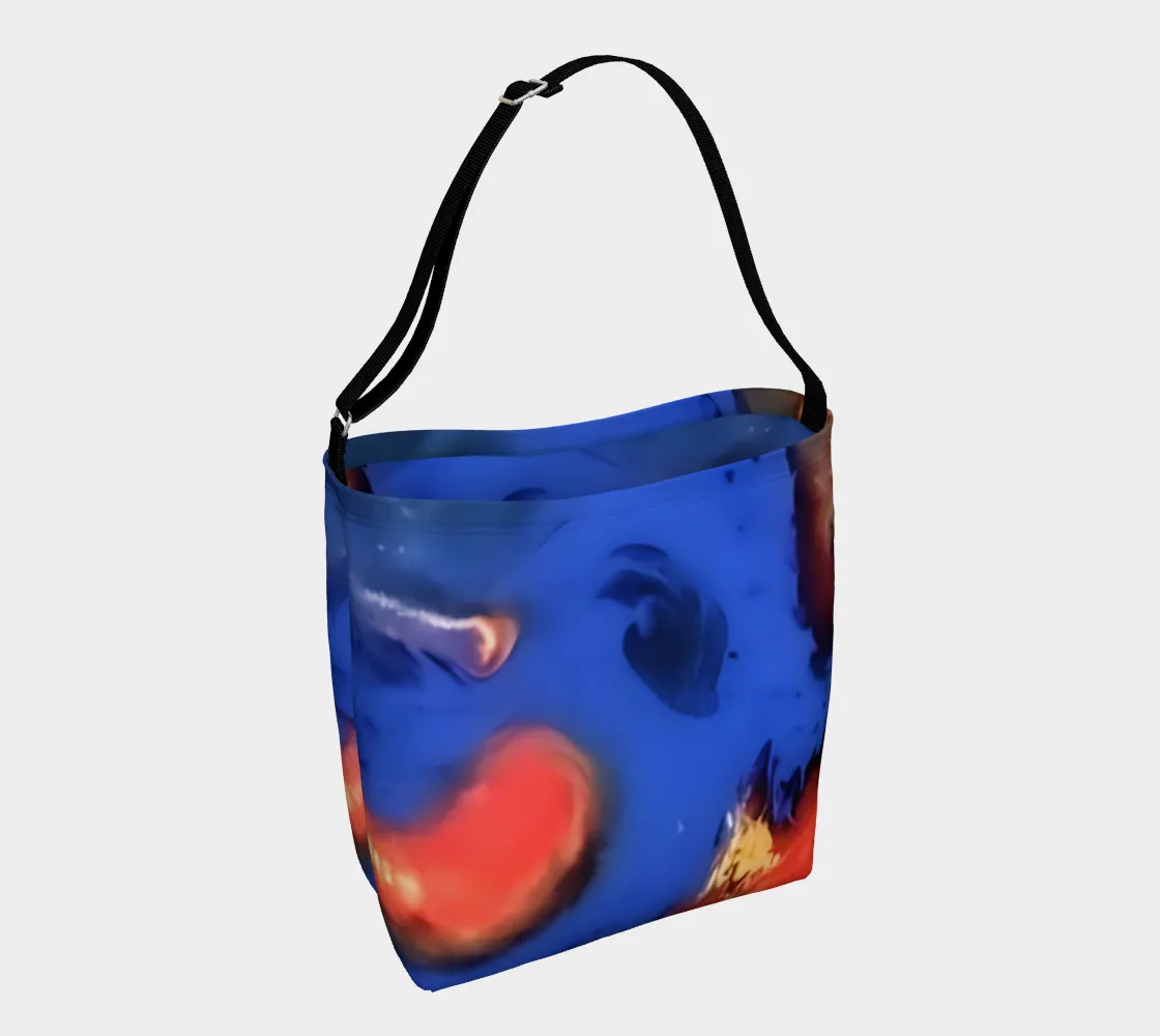 Day Tote (2025-02-06, 10:48 a.m.)