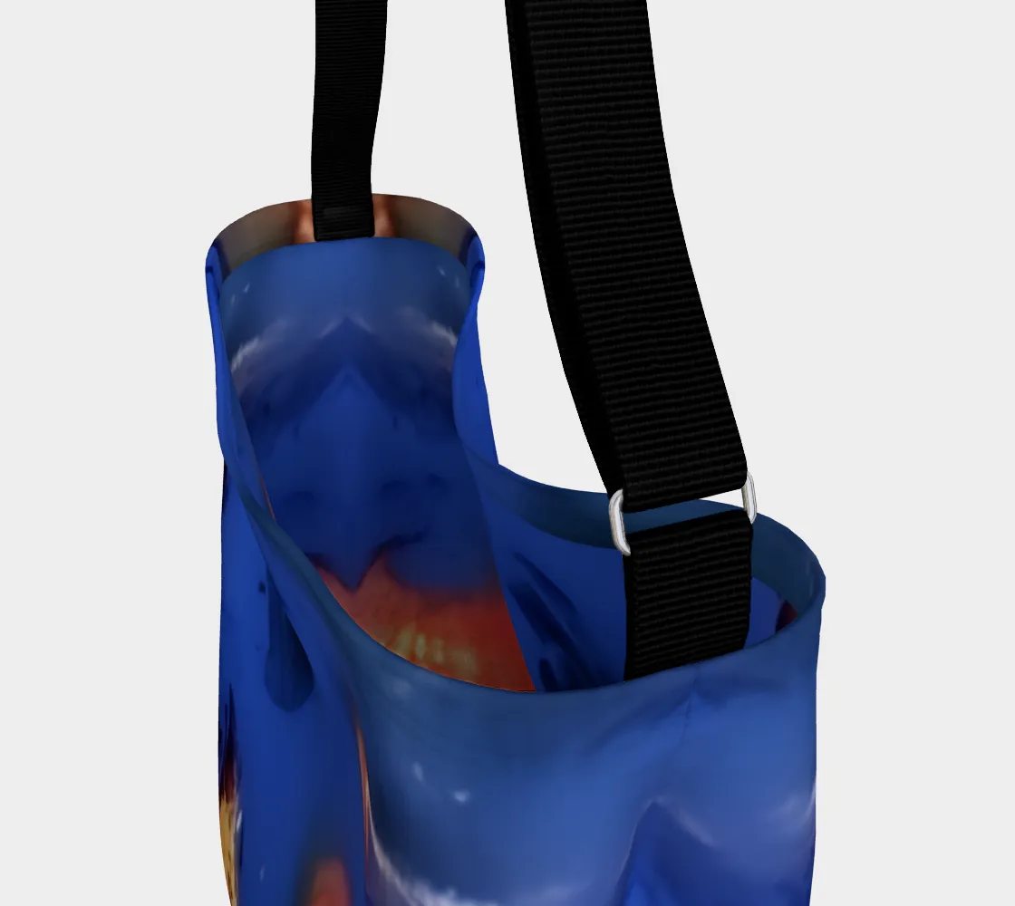 Day Tote (2025-02-06, 10:48 a.m.)