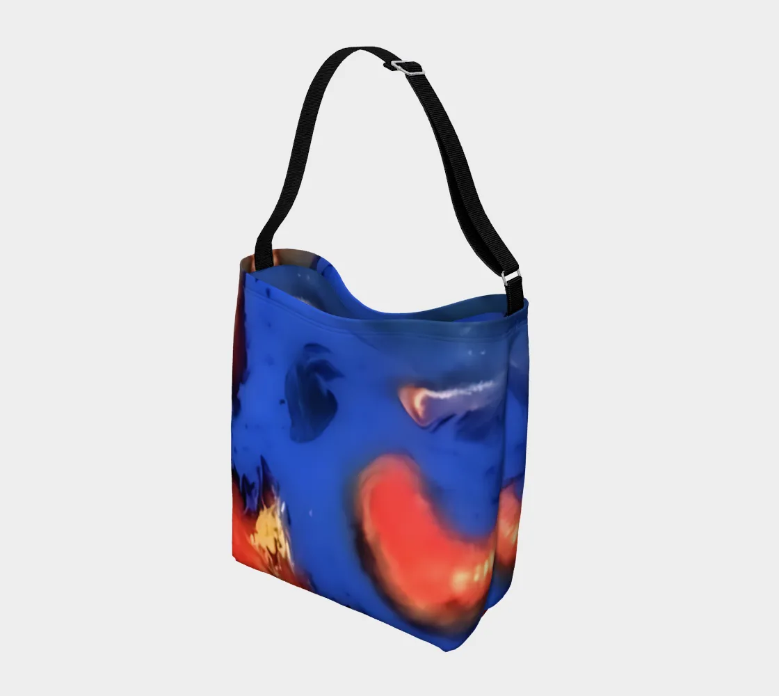 Day Tote (2025-02-06, 10:48 a.m.)