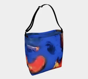 Day Tote (2025-02-06, 10:48 a.m.)