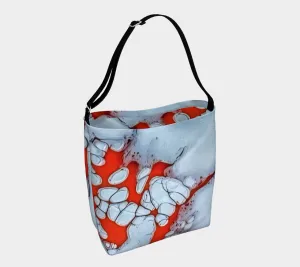 Day Tote (2025-02-18, 9:18 p.m.)