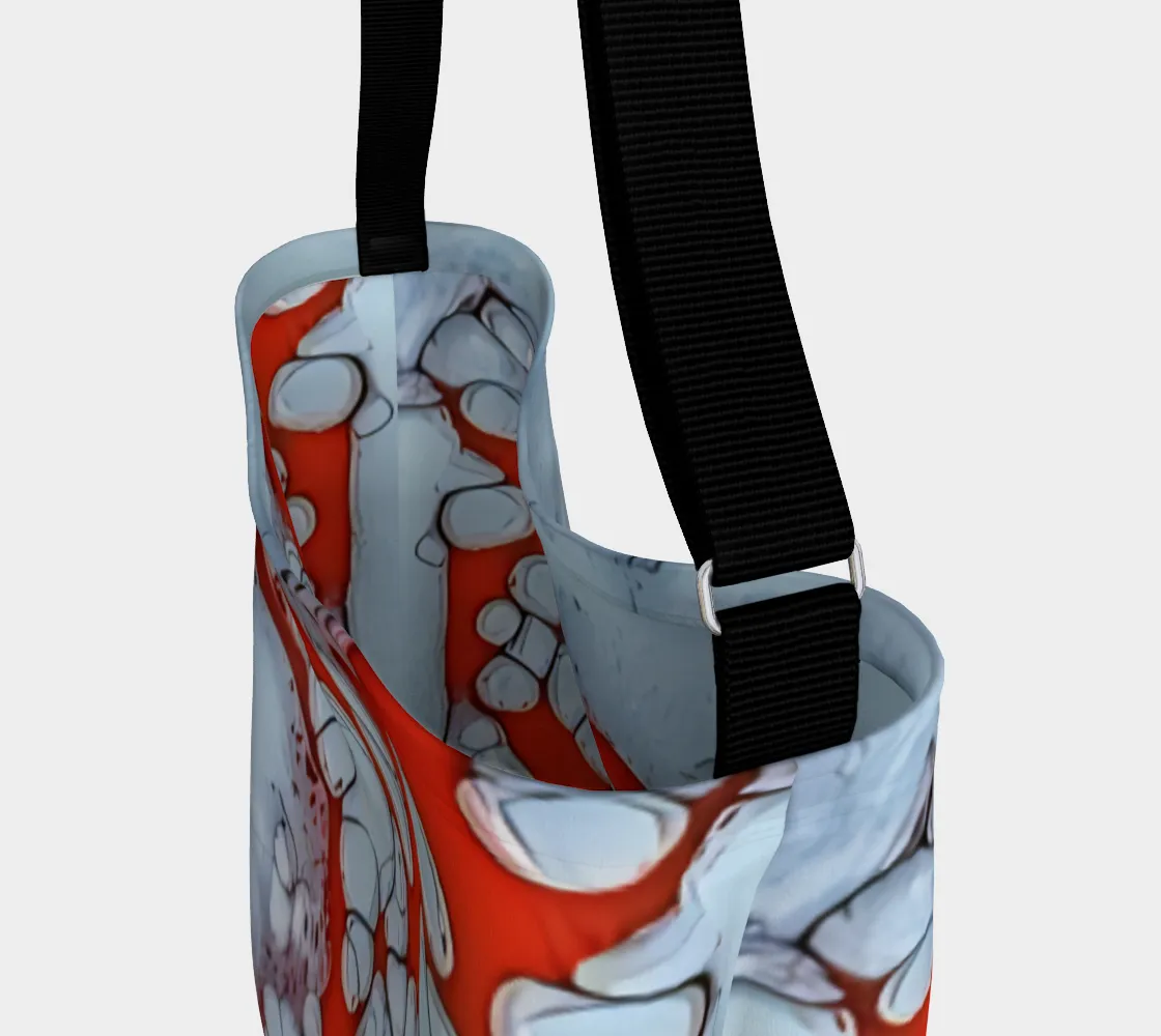 Day Tote (2025-02-18, 9:18 p.m.)