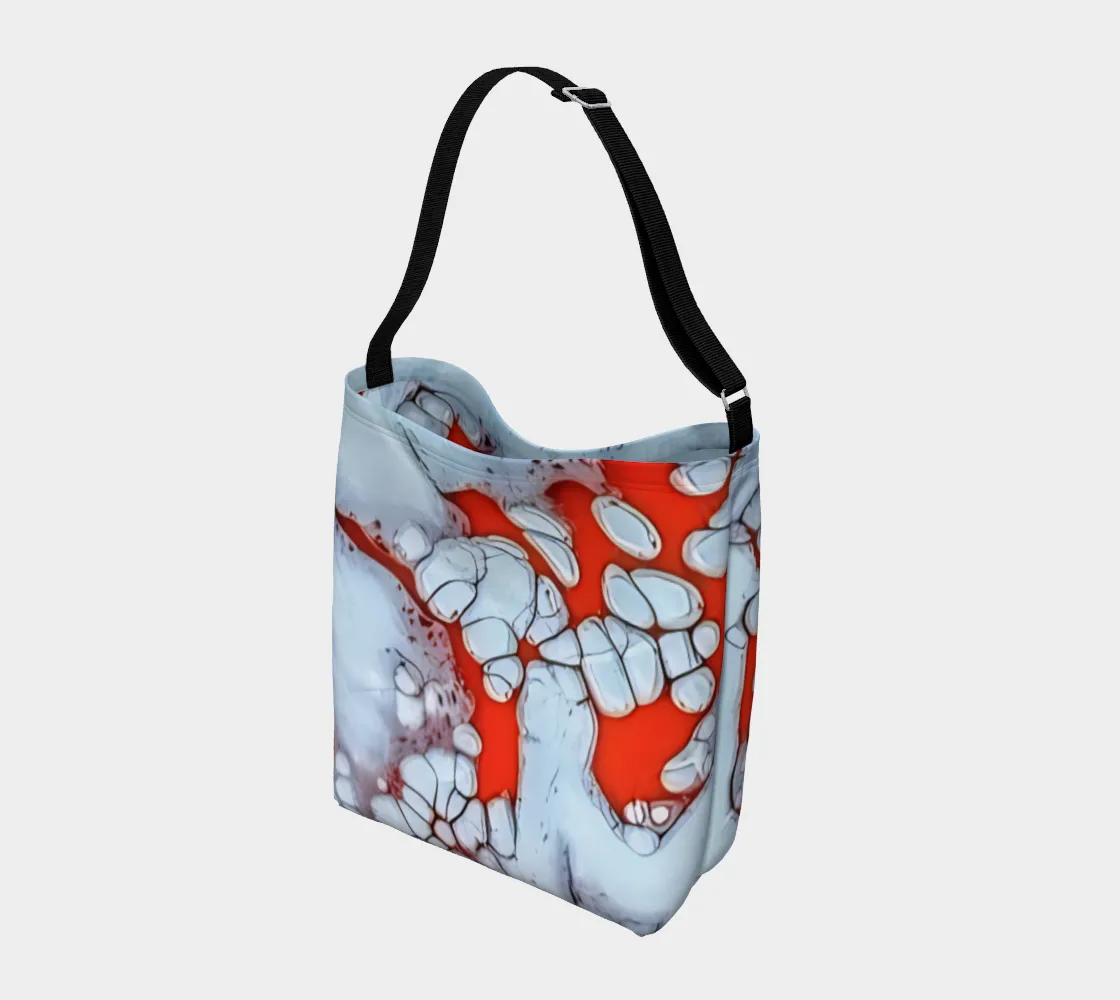 Day Tote (2025-02-18, 9:18 p.m.)