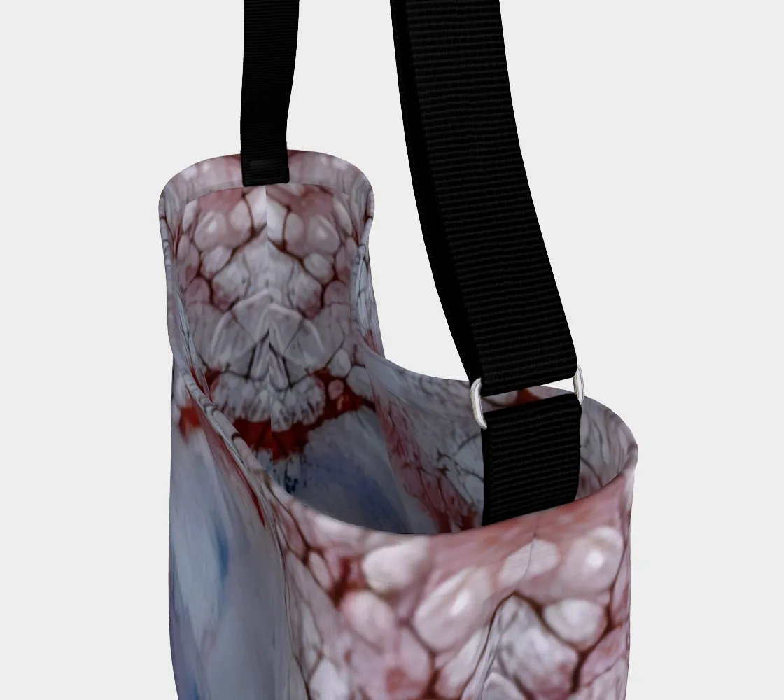 Day Tote (2025-02-19, 7:55 p.m.)
