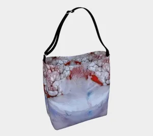 Day Tote (2025-02-19, 7:55 p.m.)