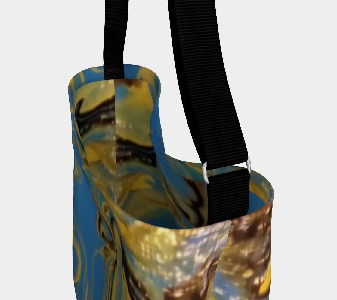 Day Tote (2025-03-10, 7:28 p.m.)