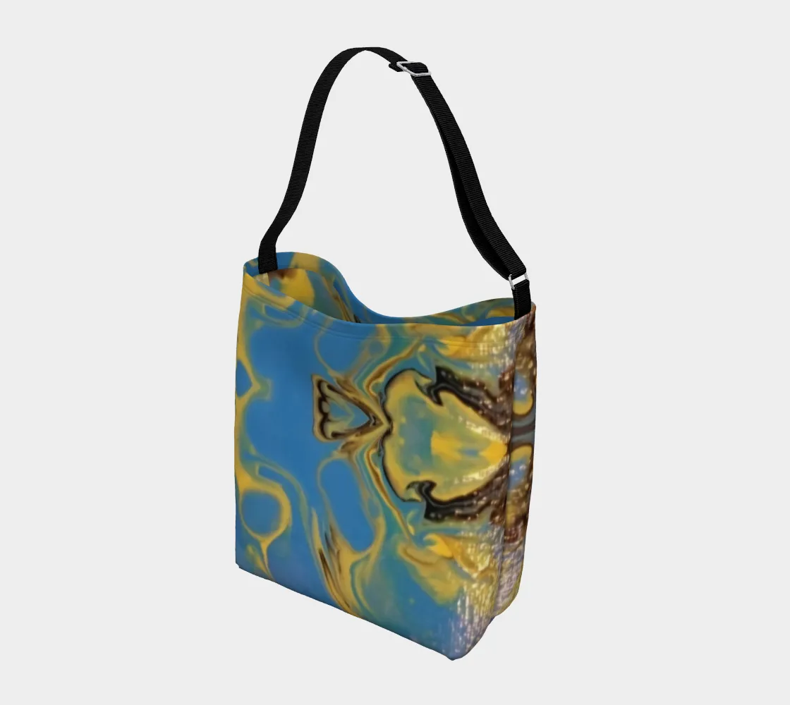 Day Tote (2025-03-10, 7:28 p.m.)