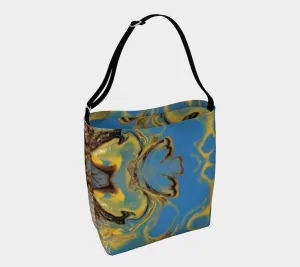 Day Tote (2025-03-10, 7:28 p.m.)