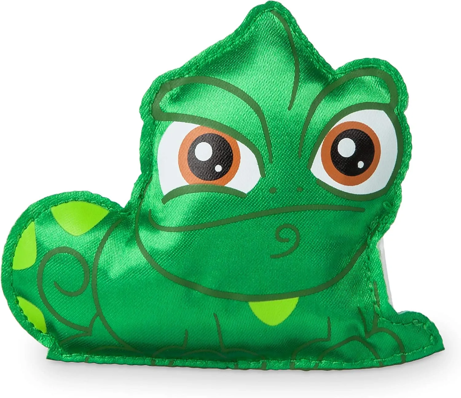 Disney Store Official Animators' Collection Rapunzel Doll, Tangled, 16 Inches, Includes Pascal with Molded Details, Fully Posable Toy in Satin Dress - Suitable for Ages 3  Toy Figure