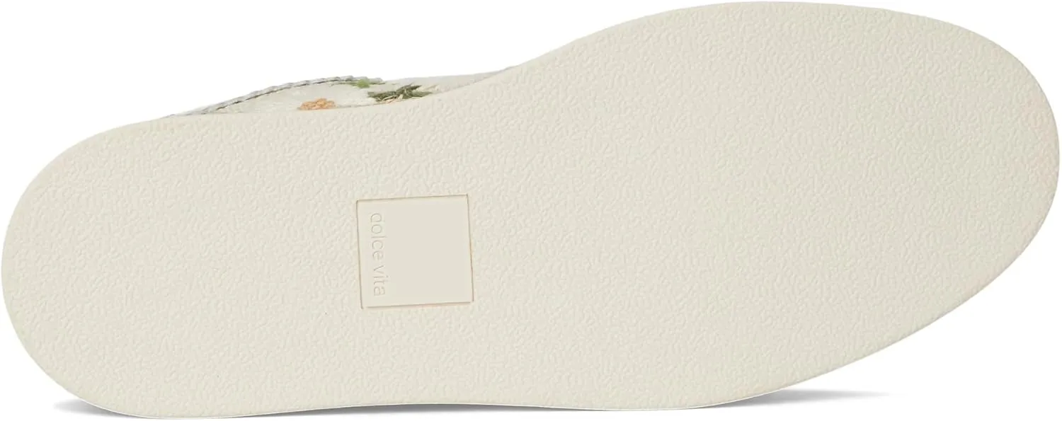 Dolce Vita Women's Azalia Sneaker