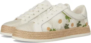 Dolce Vita Women's Azalia Sneaker
