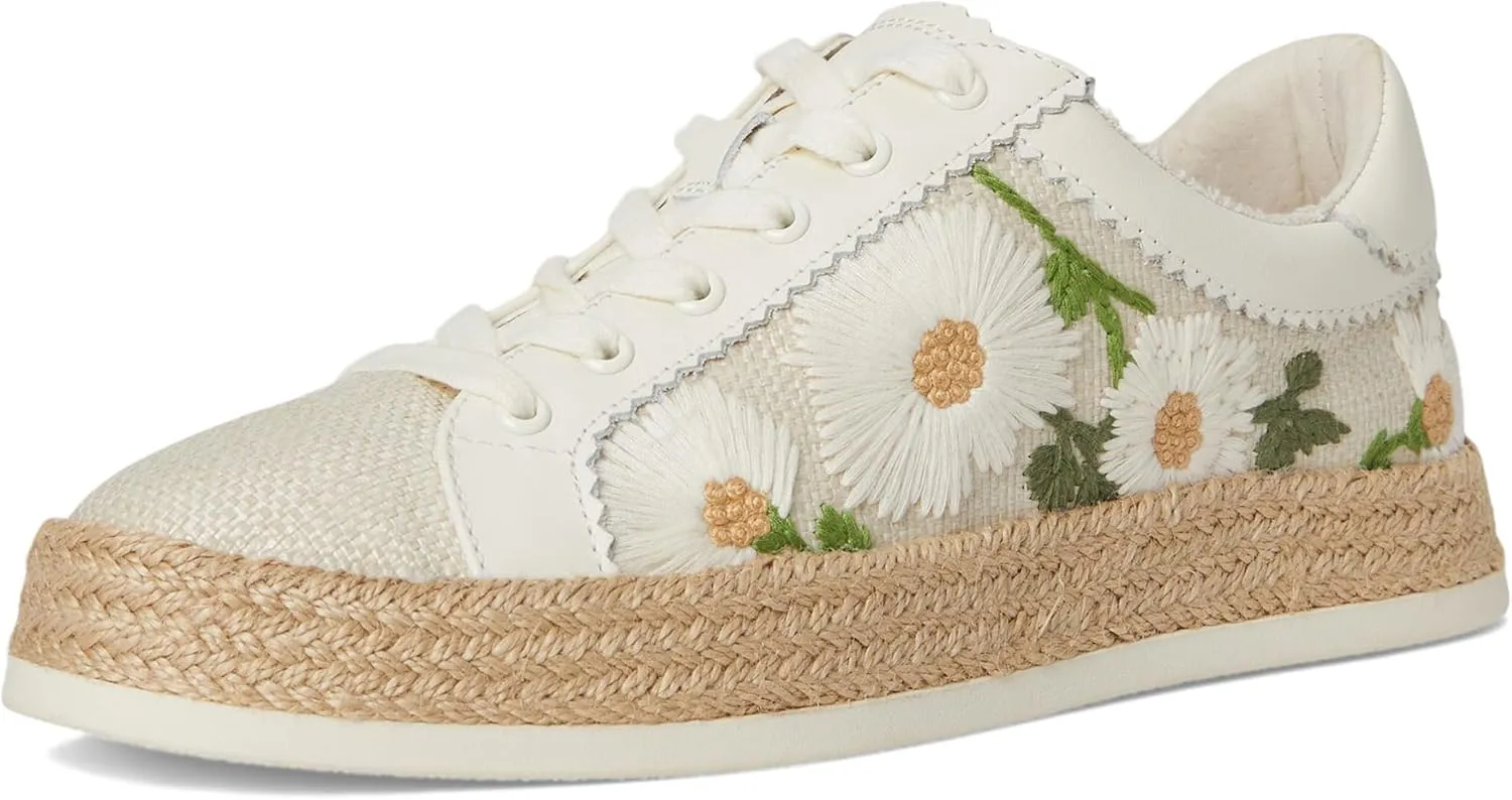 Dolce Vita Women's Azalia Sneaker