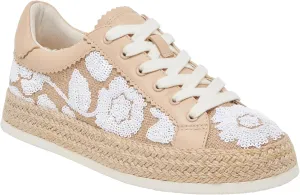 Dolce Vita Women's Azalia Sneaker