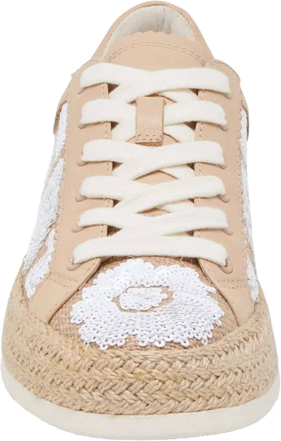 Dolce Vita Women's Azalia Sneaker