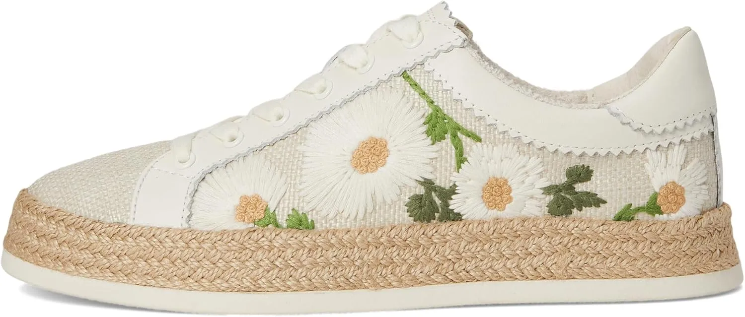 Dolce Vita Women's Azalia Sneaker