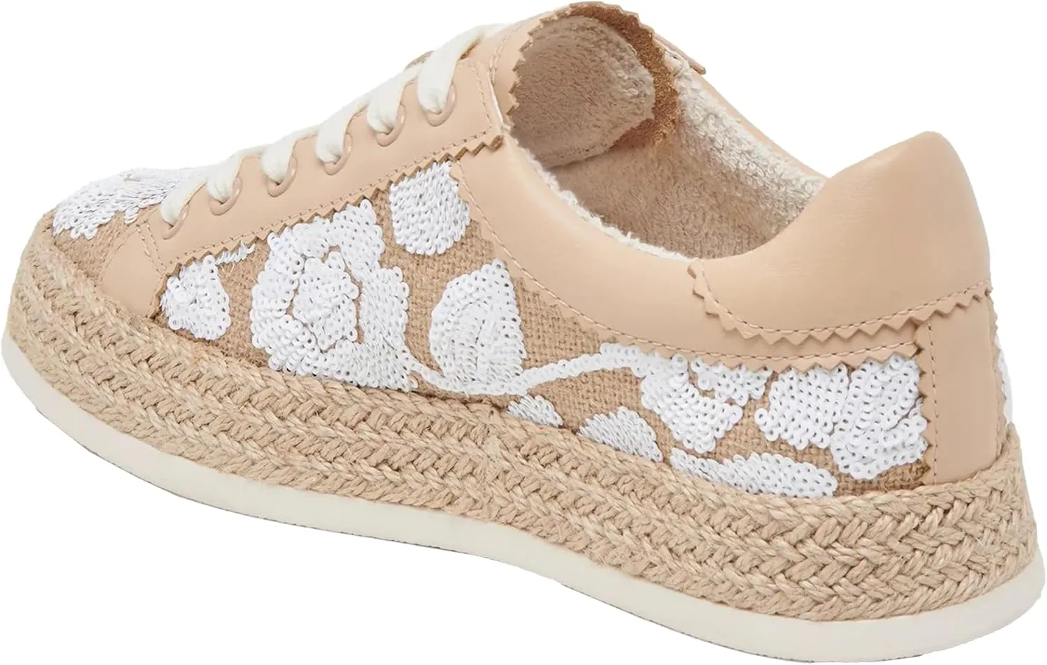 Dolce Vita Women's Azalia Sneaker