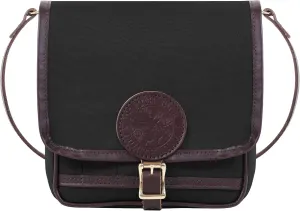 Duluth Pack Mini Haversack