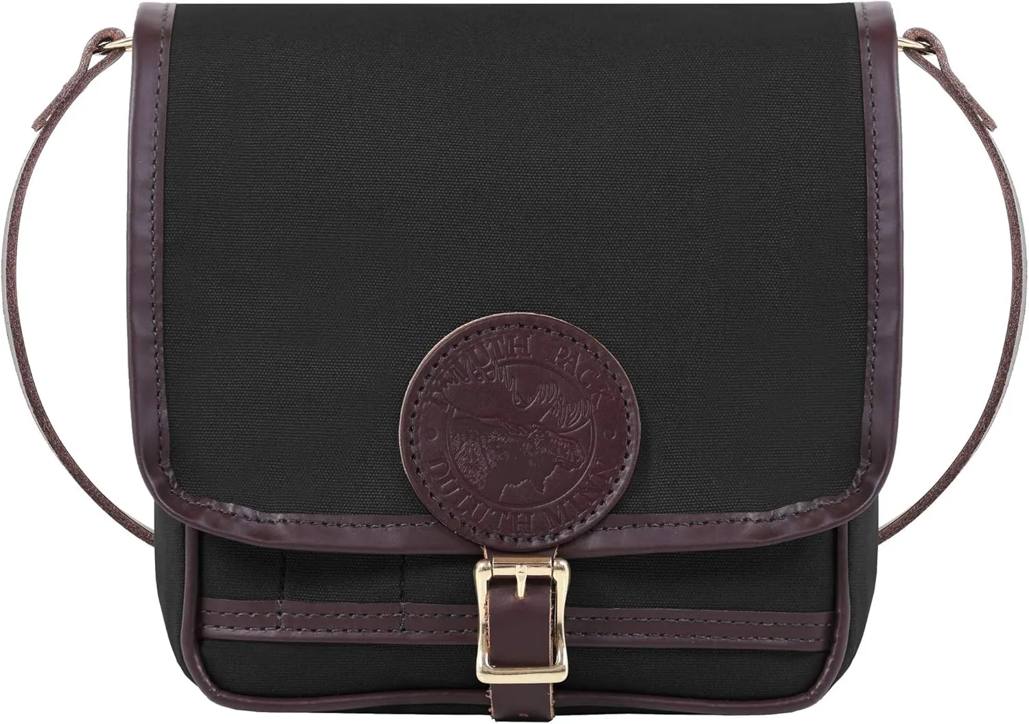 Duluth Pack Mini Haversack