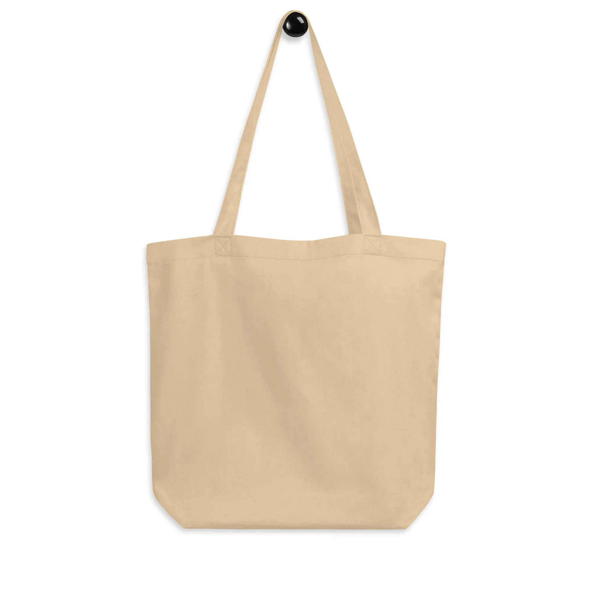 Eco Tote Gift – For the One You Love