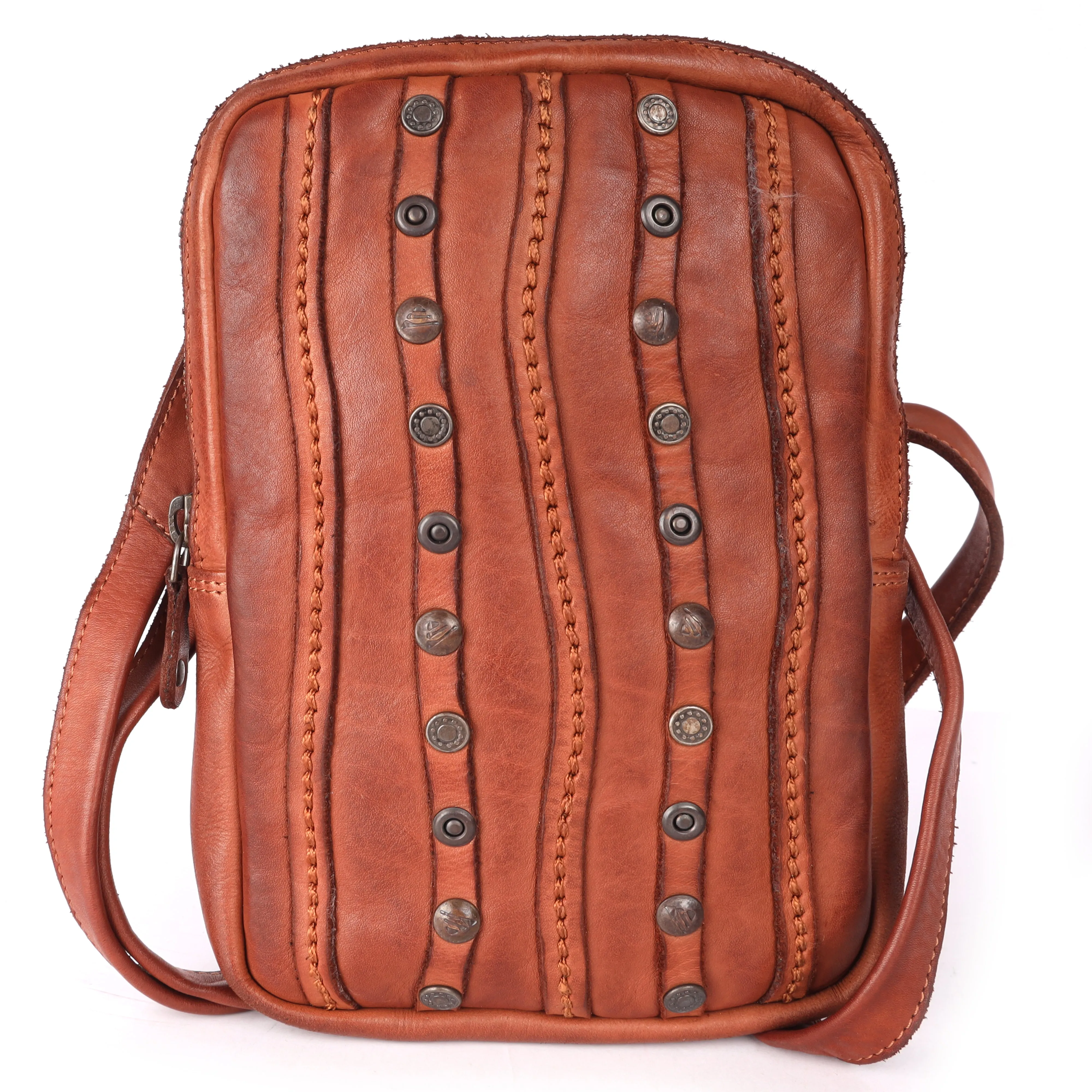 Elena - The Mobile Pouch