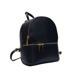 Elsa Mini Backpack