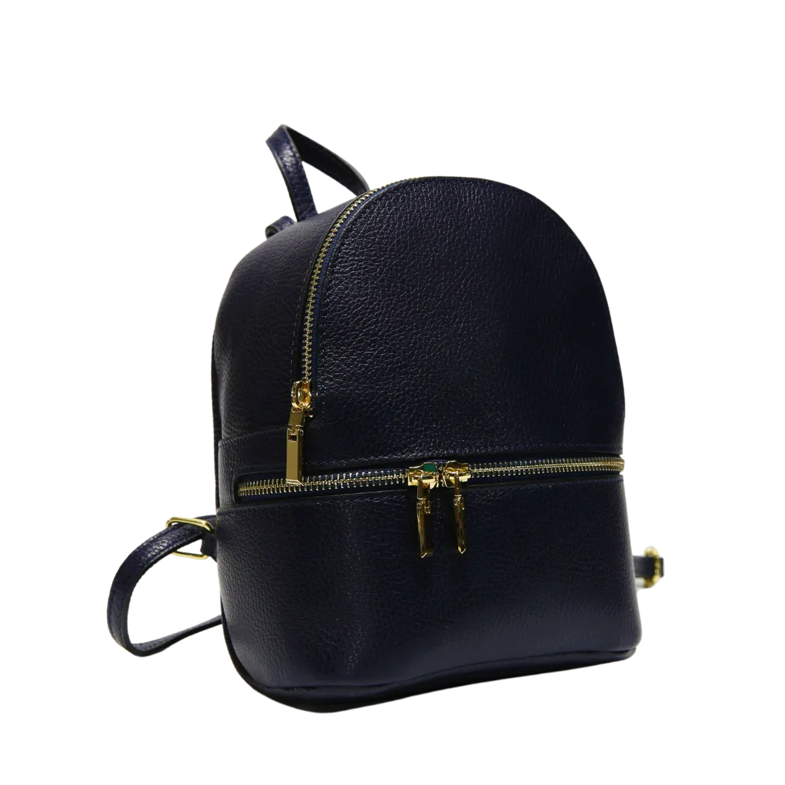 Elsa Mini Backpack