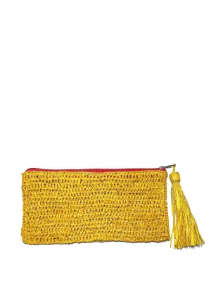 Emily Pouch
