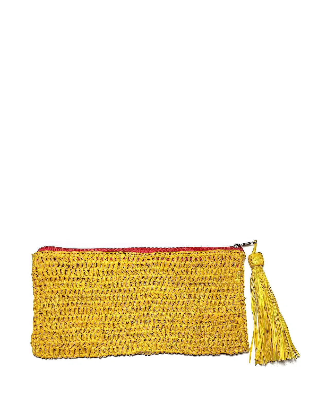 Emily Pouch