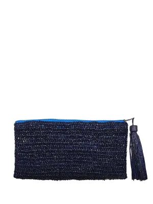 Emily Pouch