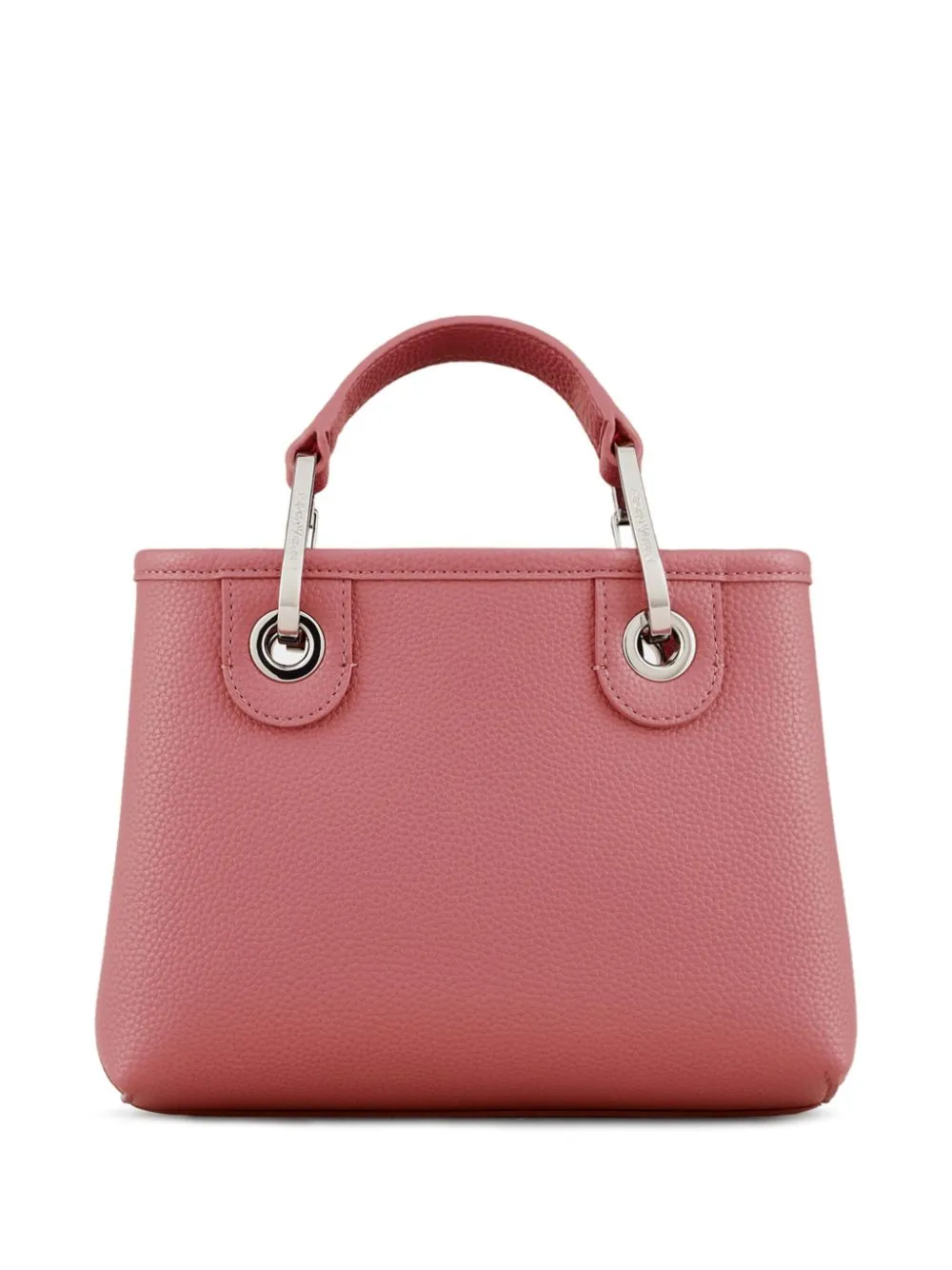 Emporio Armani Capsule Pre My Ea Mini Shopping Bag