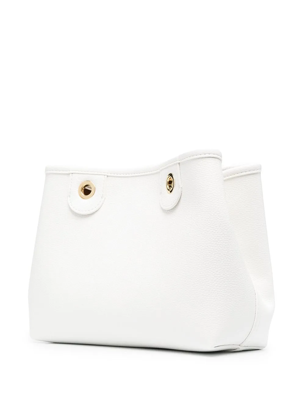Emporio Armani Capsule Pre Small Shopping Bag