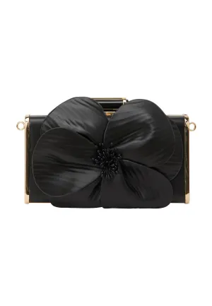 faina Women's Clutch Bag
