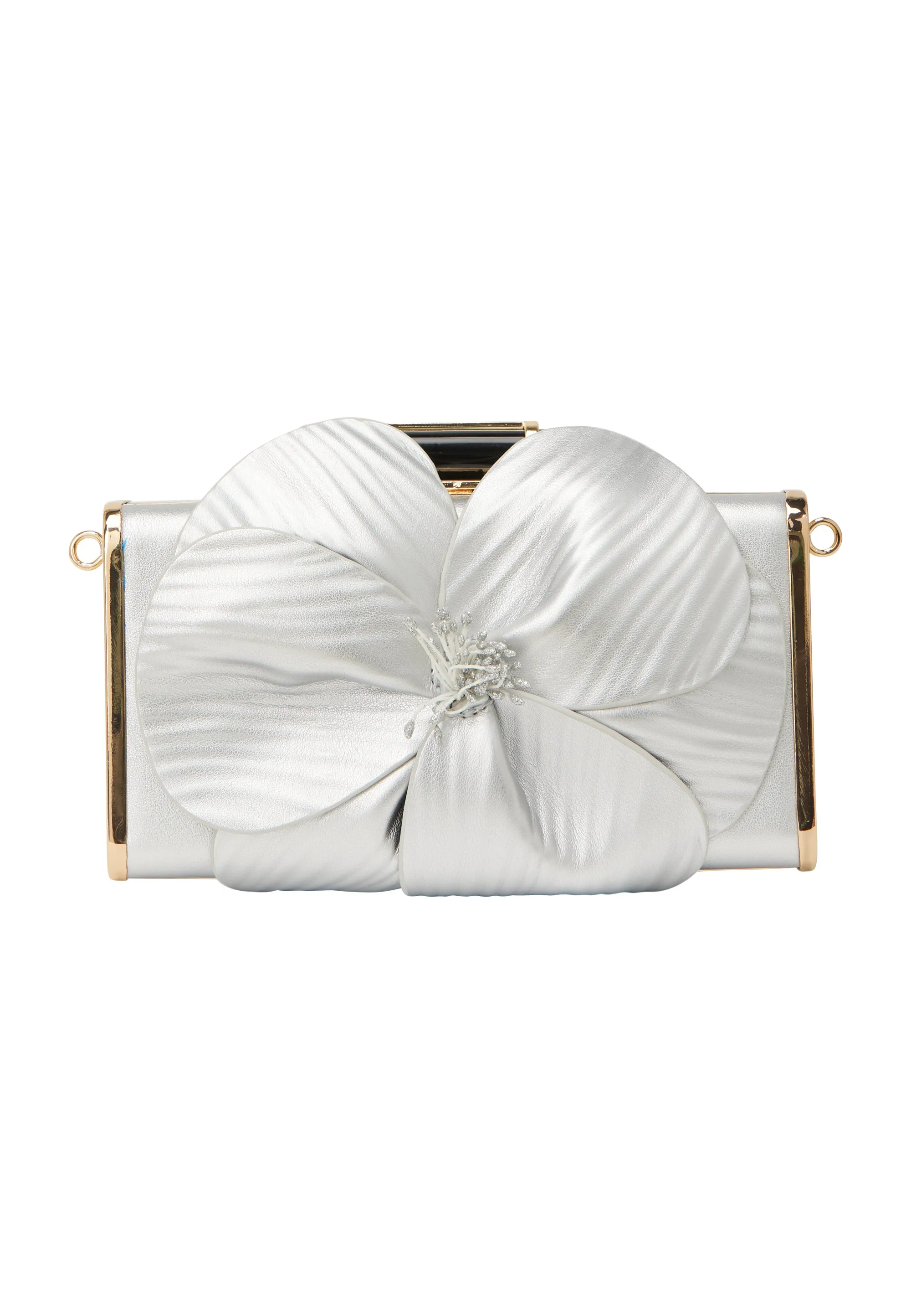 faina Women's Clutch Bag