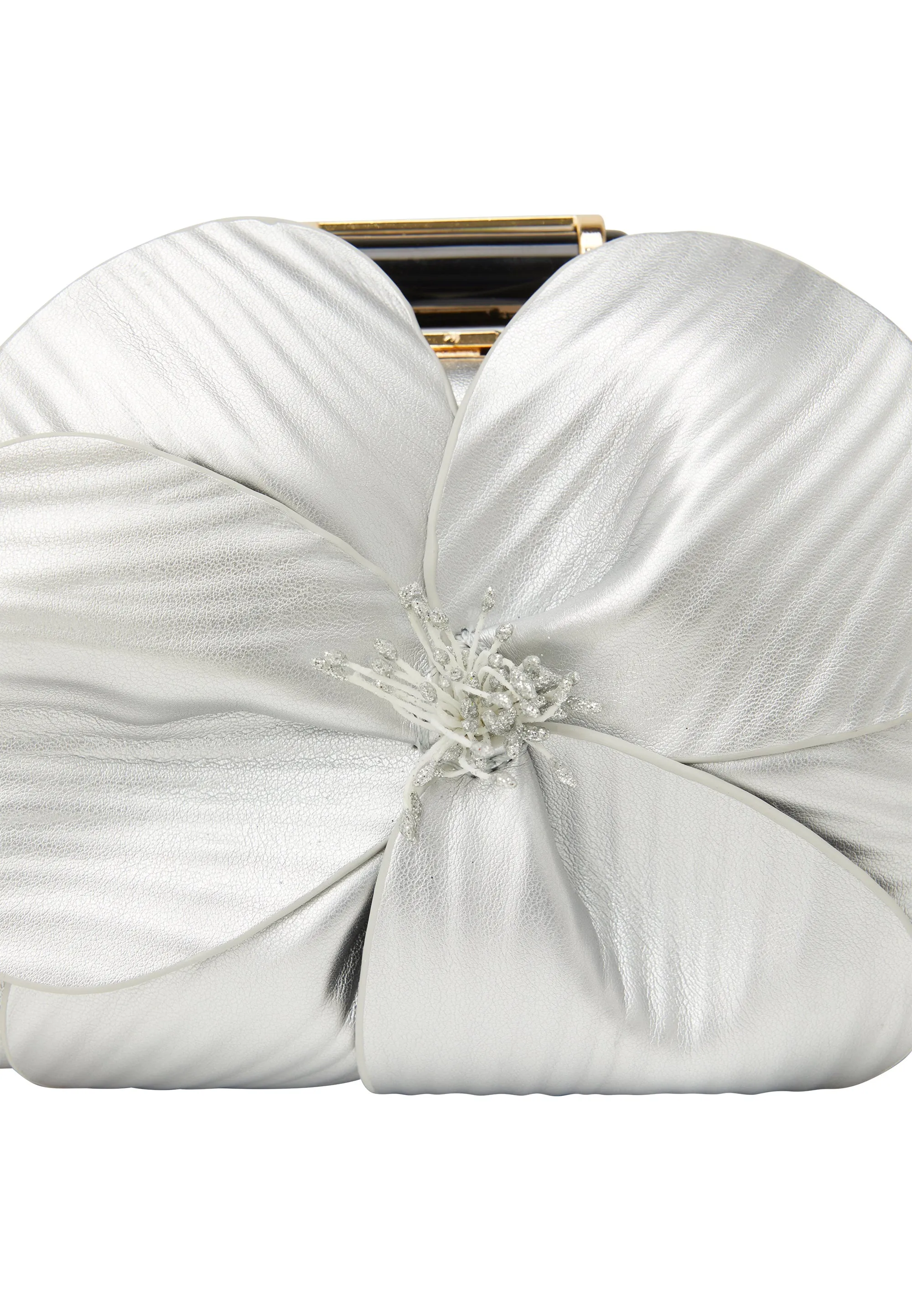 faina Women's Clutch Bag