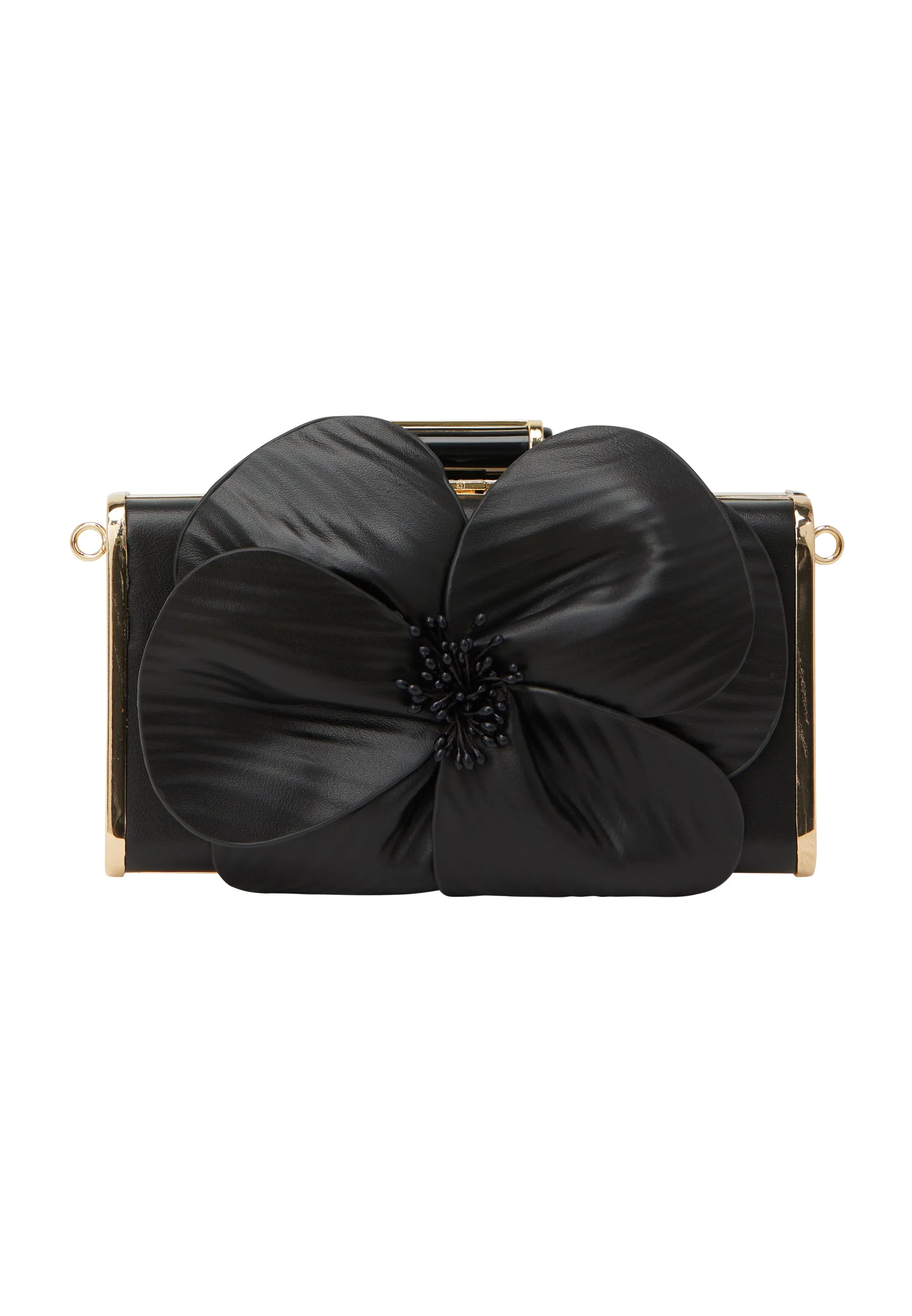 faina Women's Clutch Bag